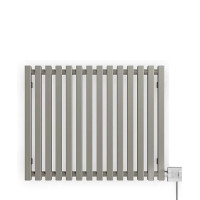 Terma Triga E Horizontal